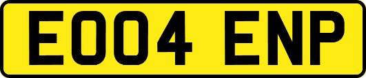 EO04ENP