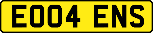 EO04ENS