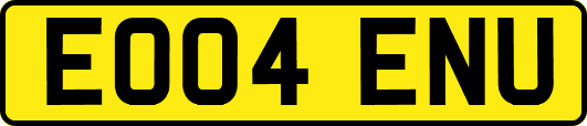 EO04ENU