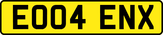 EO04ENX
