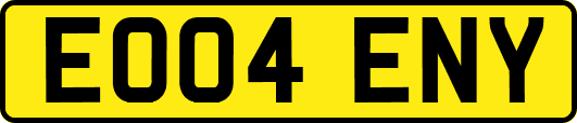 EO04ENY