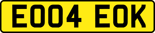 EO04EOK
