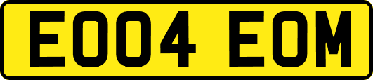 EO04EOM