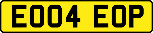EO04EOP
