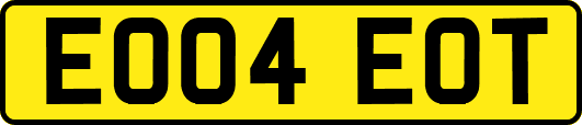 EO04EOT