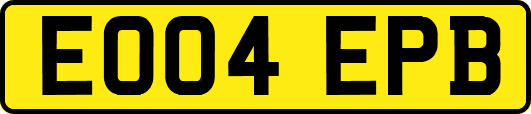 EO04EPB
