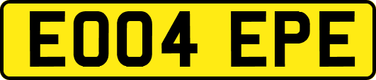 EO04EPE
