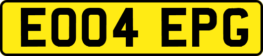 EO04EPG