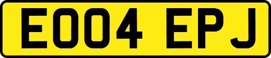 EO04EPJ