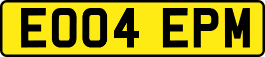 EO04EPM