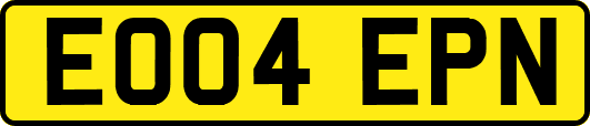 EO04EPN