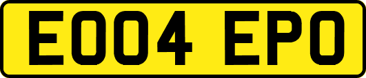 EO04EPO