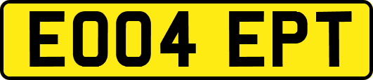 EO04EPT