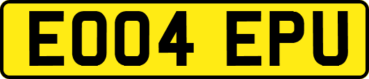 EO04EPU