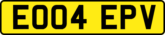 EO04EPV