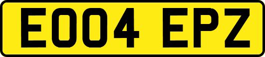 EO04EPZ