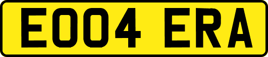 EO04ERA