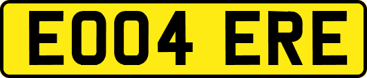 EO04ERE