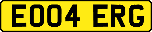 EO04ERG