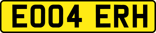 EO04ERH