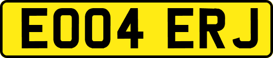 EO04ERJ