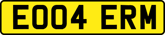 EO04ERM