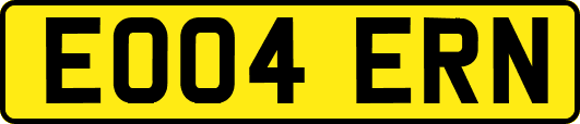 EO04ERN
