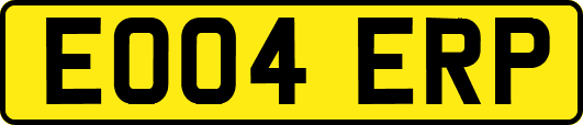 EO04ERP