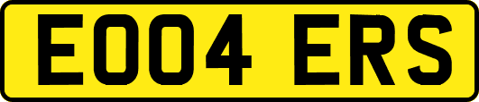 EO04ERS