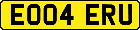 EO04ERU