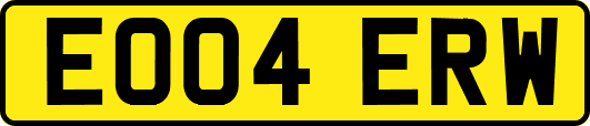 EO04ERW