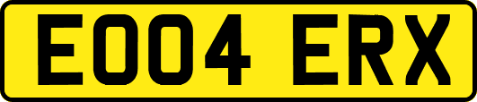 EO04ERX