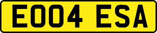 EO04ESA