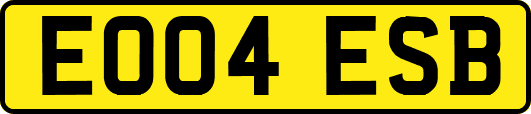 EO04ESB