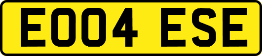 EO04ESE