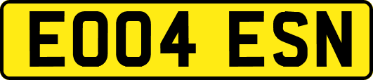 EO04ESN