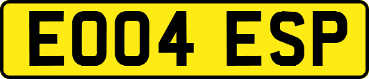 EO04ESP