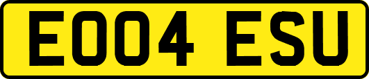 EO04ESU