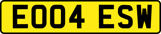 EO04ESW