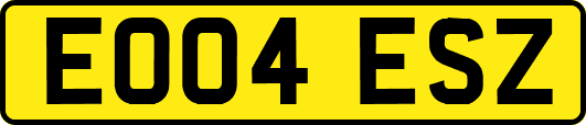 EO04ESZ