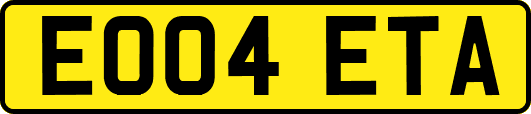 EO04ETA