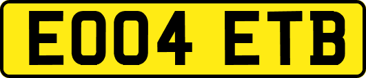 EO04ETB