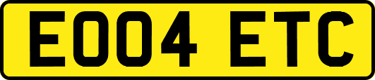 EO04ETC