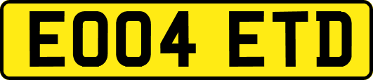 EO04ETD