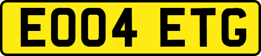 EO04ETG