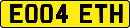 EO04ETH