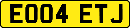 EO04ETJ