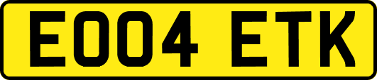 EO04ETK