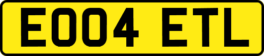 EO04ETL
