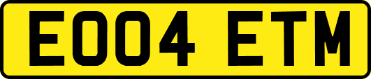EO04ETM
